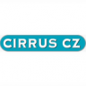 CIRRUS CZ, a.s.